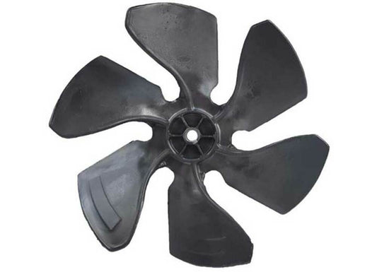 Coleman 6733-3221 MACH A/C condenser fan blade