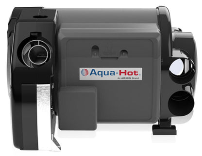 Aqua-Hot AHE-GEN-PY1 combo propane furnace and water heater