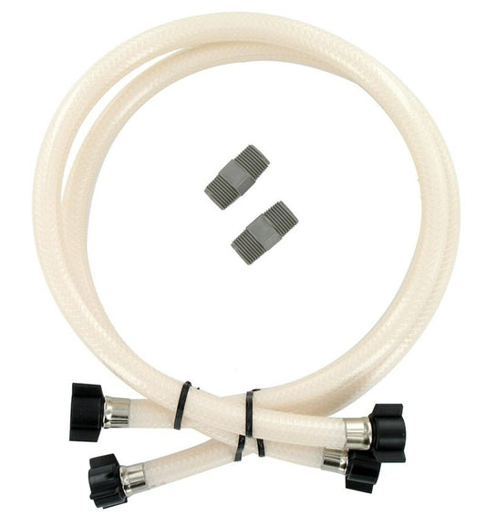 Valterra P23512PB fresh water pump hose kit