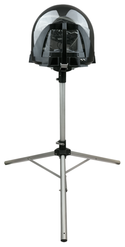 KING TR1000 tripod for sat antenna