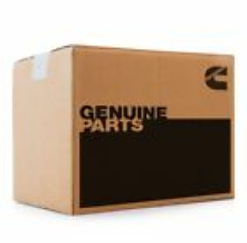 541-0765 Genuine Onan Carbuerator 5.5GHJ