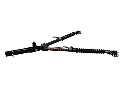 Blue Ox Class IV AVAIL 10,000lb rated tow bar w/ safety cable