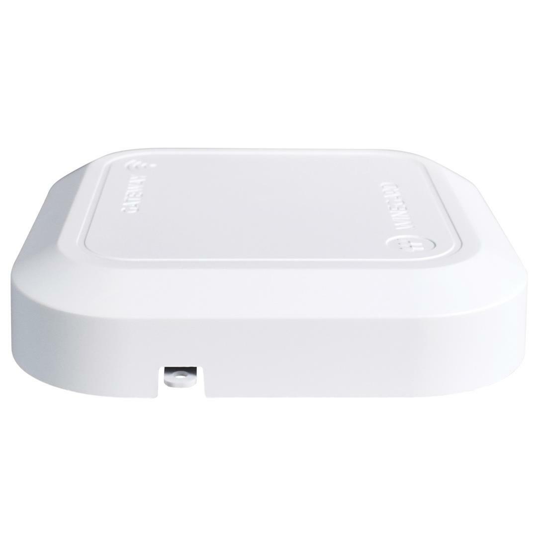 Winegard GW-1000 GATEWAY internet hub for AIR 360+