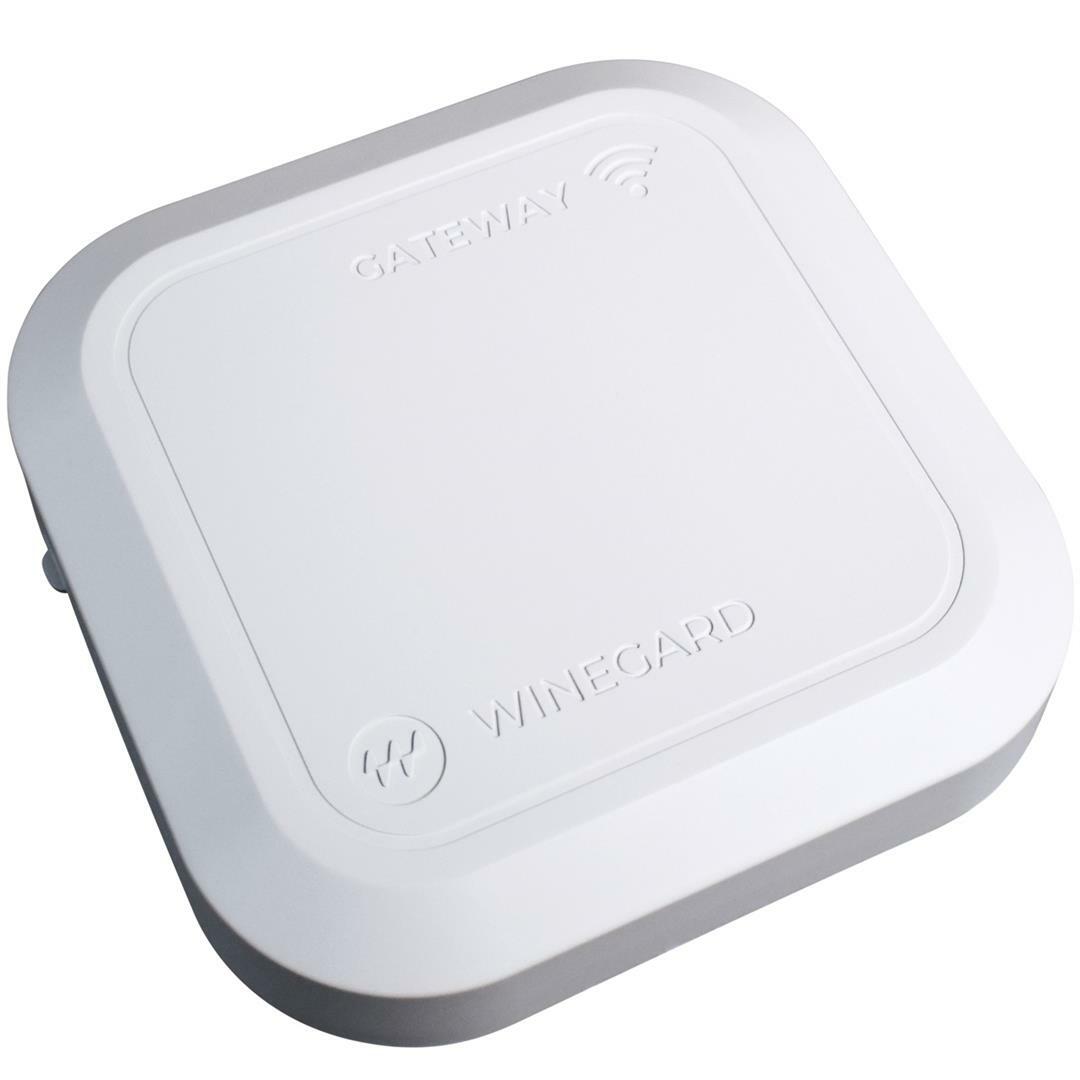 Winegard GW-1000 GATEWAY internet hub for AIR 360+