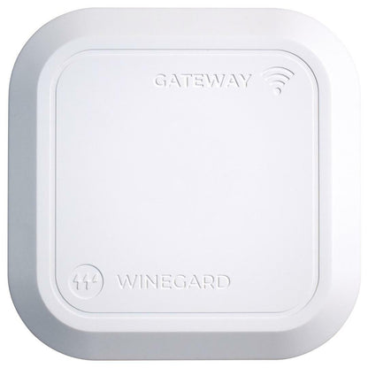 Winegard GW-1000 GATEWAY internet hub for AIR 360+