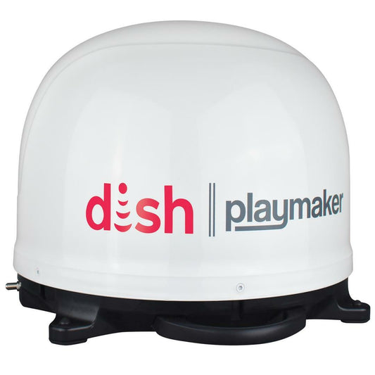 Winegard PL-7000 DISH PLAYMAKER Auto sat