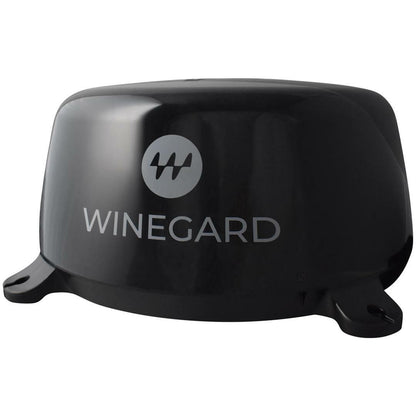 Winegard WF2-335 ConnecT 2.0 WIFI only