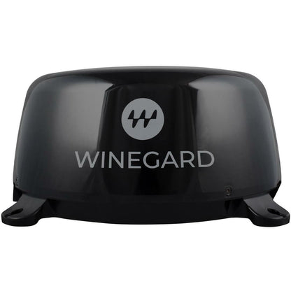 Winegard WF2-435  ConnecT 2.0 4G/WIFI combo