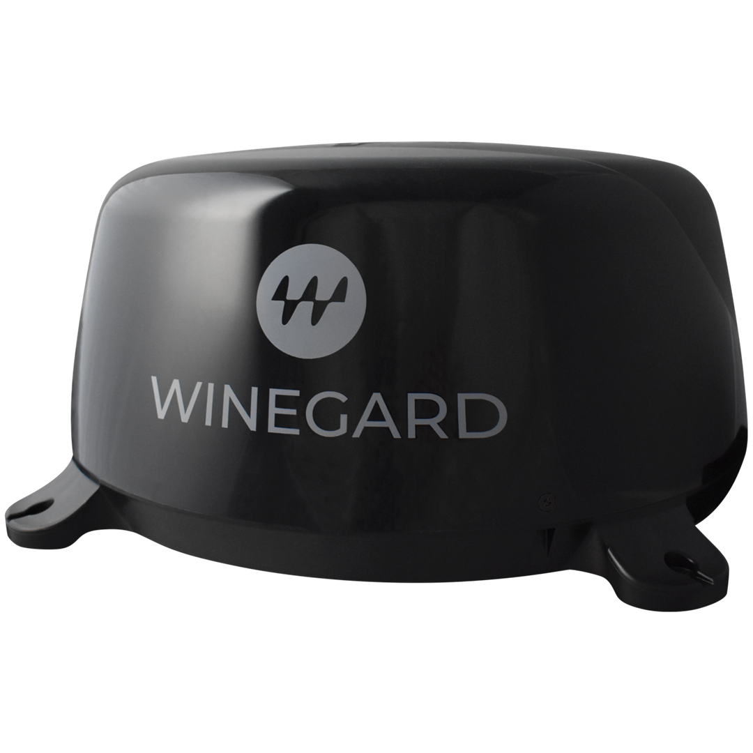 Winegard WF2-95B  ConnecT 2.0 4G LTE wifi extender