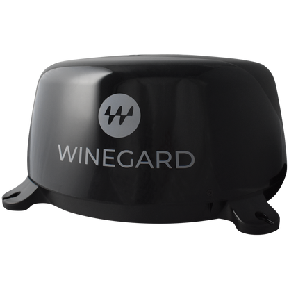 Winegard WF2-95B  ConnecT 2.0 4G LTE wifi extender